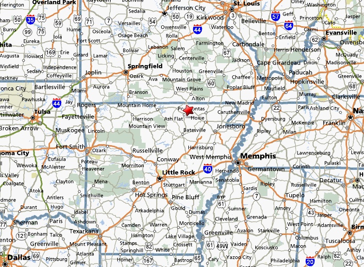 map of southern missouri map of southern missouri and arkansas pictures to map of southern missouri map of southern missouri and arkansas pictures to