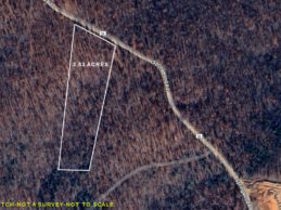 Cheap Land For Sale